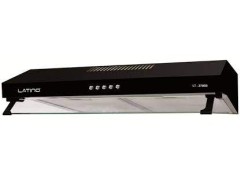 MÁY HÚT MÙI LATINO LT-270BB